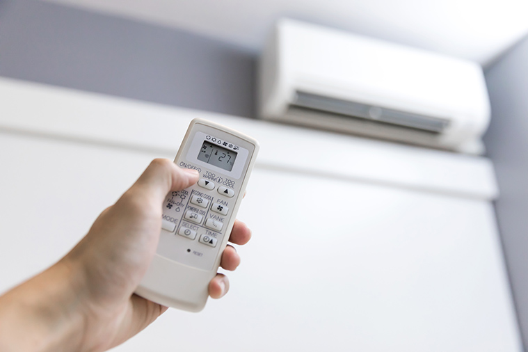 //www.btuckerhvac.com\/wp-content/uploads/2019/02/air_conditioning_unit.jpg